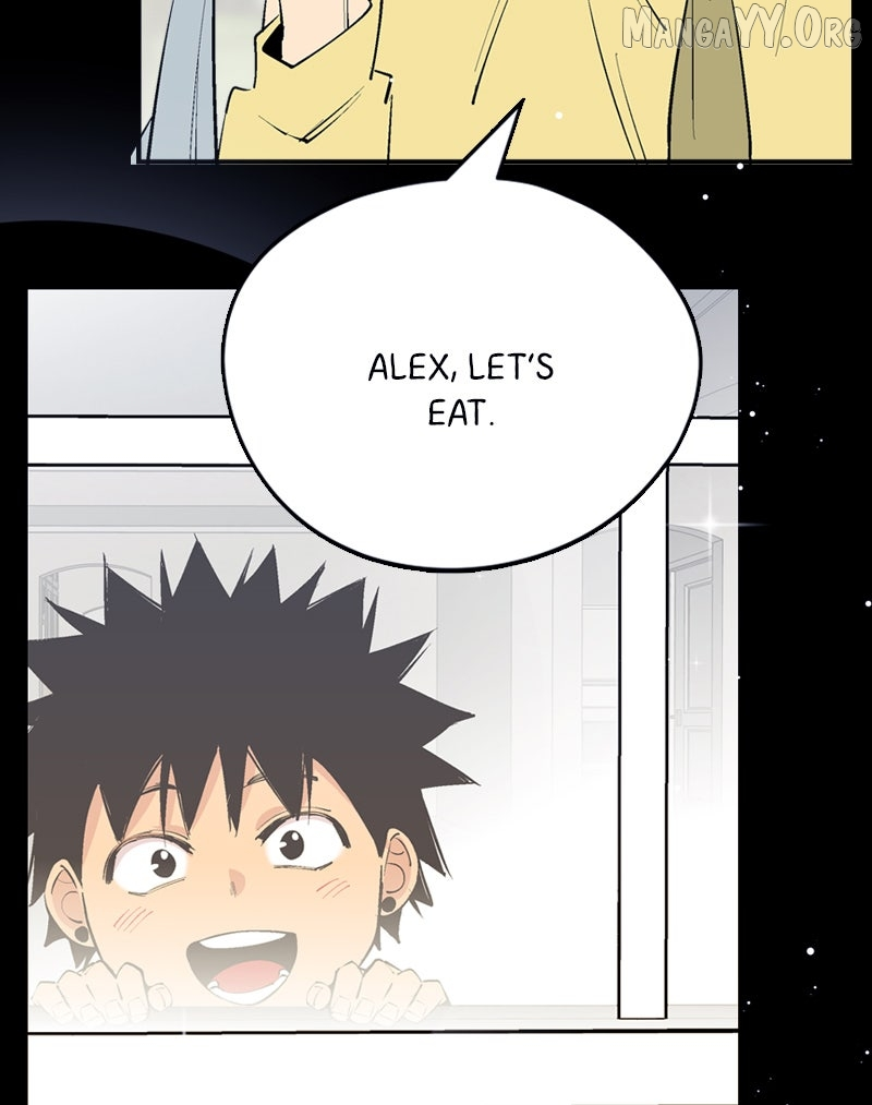 Betwixt Chapter 45 page 81