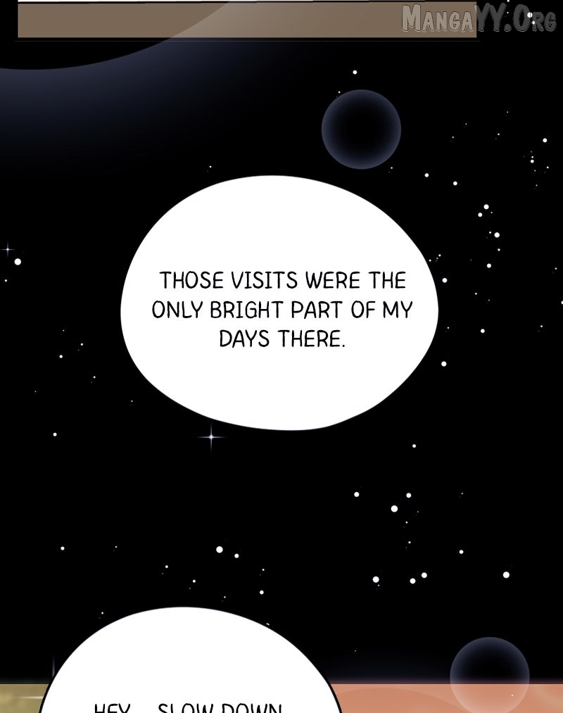 Betwixt Chapter 45 page 82