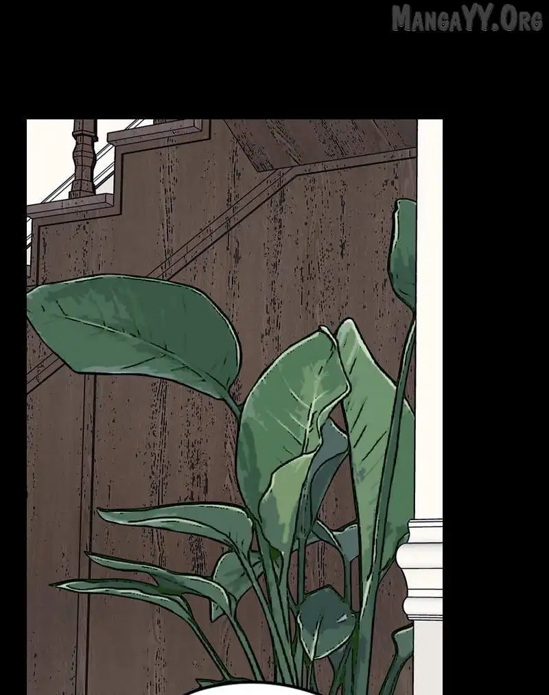 Betwixt Chapter 45 page 86