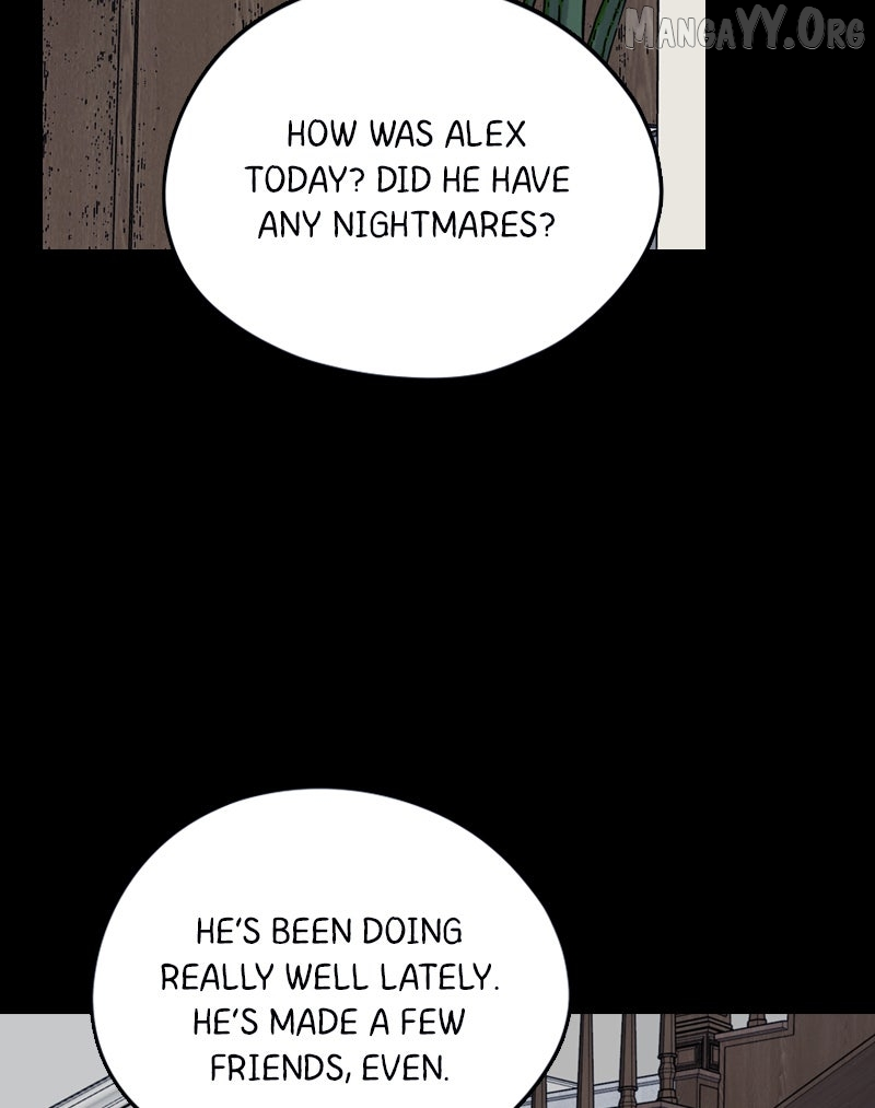 Betwixt Chapter 45 page 87
