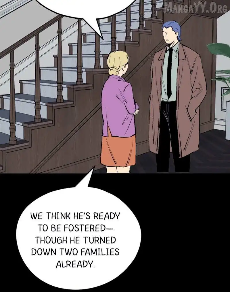 Betwixt Chapter 45 page 88