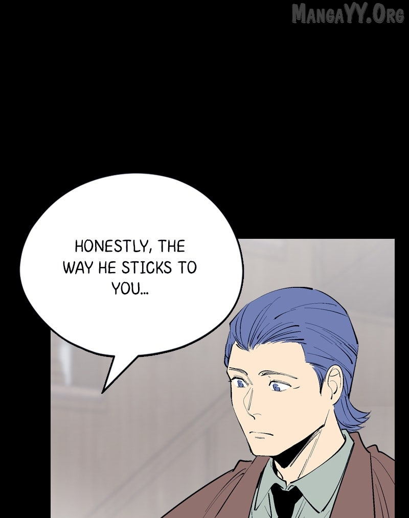 Betwixt Chapter 45 page 89