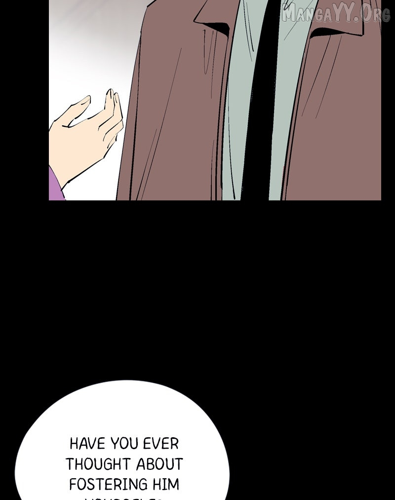 Betwixt Chapter 45 page 90
