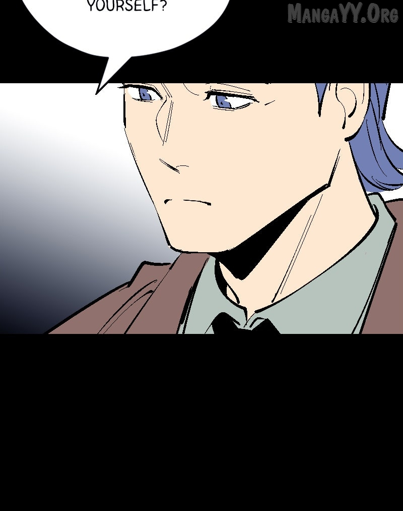 Betwixt Chapter 45 page 91