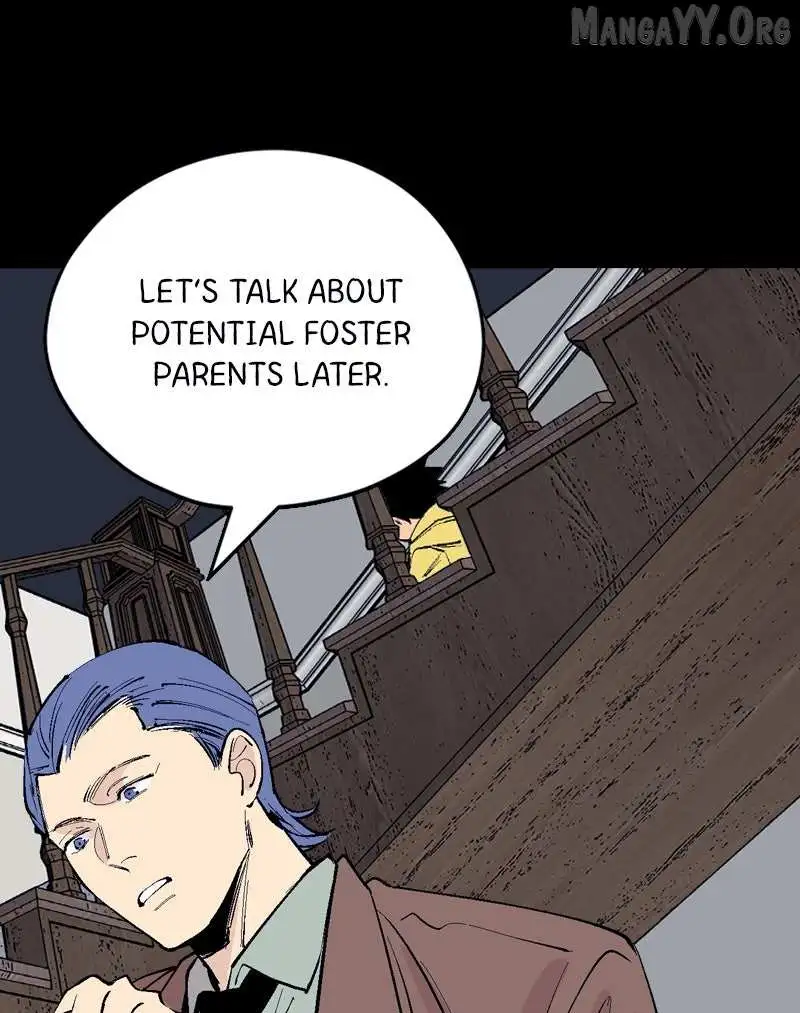 Betwixt Chapter 45 page 93