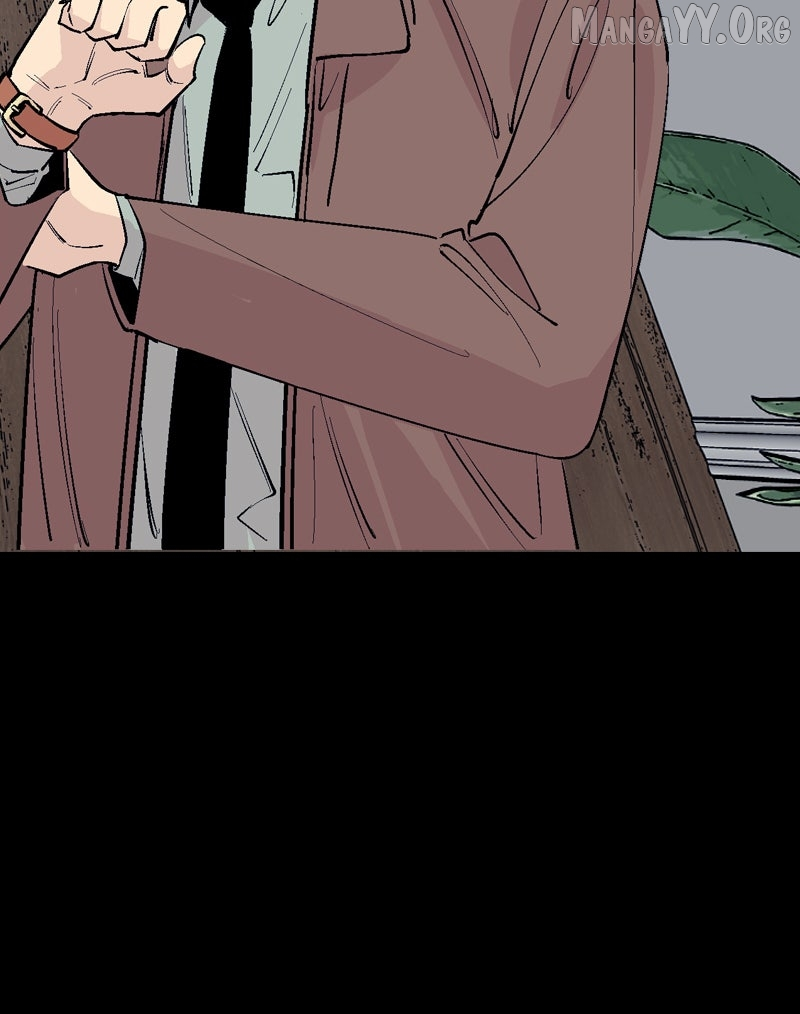 Betwixt Chapter 45 page 94