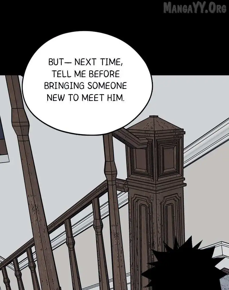 Betwixt Chapter 45 page 95