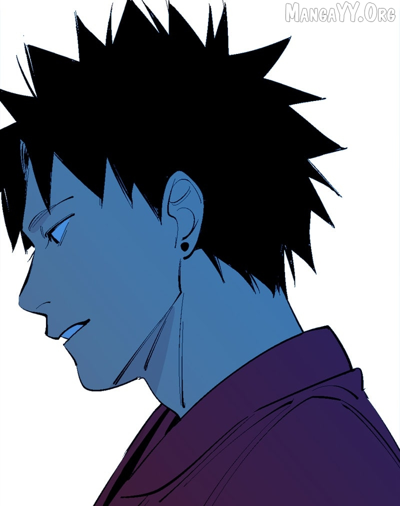 Betwixt Chapter 45 page 98