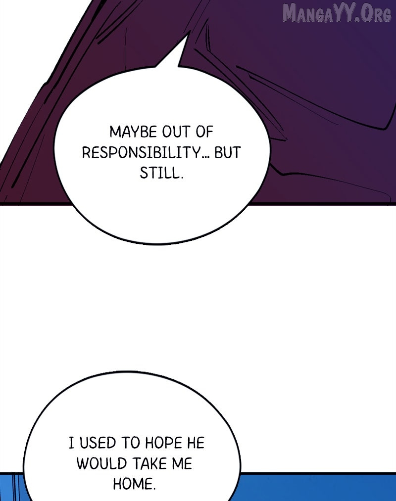 Betwixt Chapter 45 page 99
