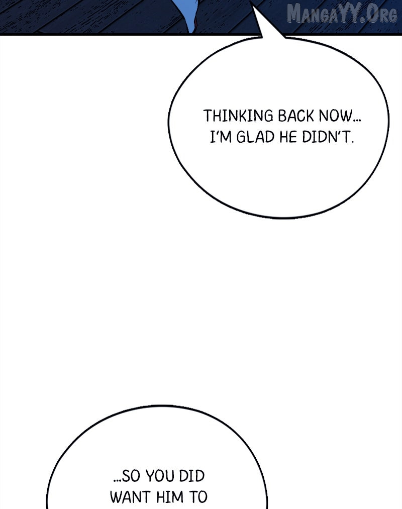 Betwixt Chapter 45 page 101