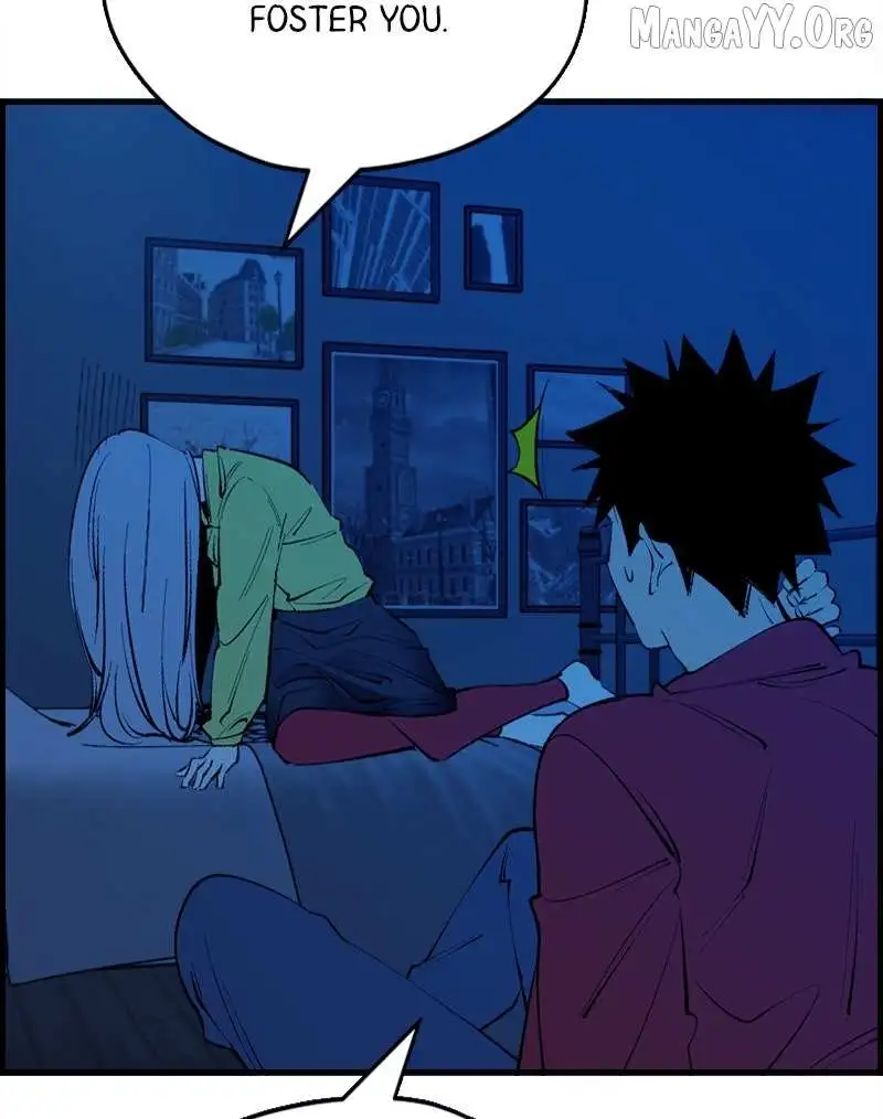 Betwixt Chapter 45 page 102