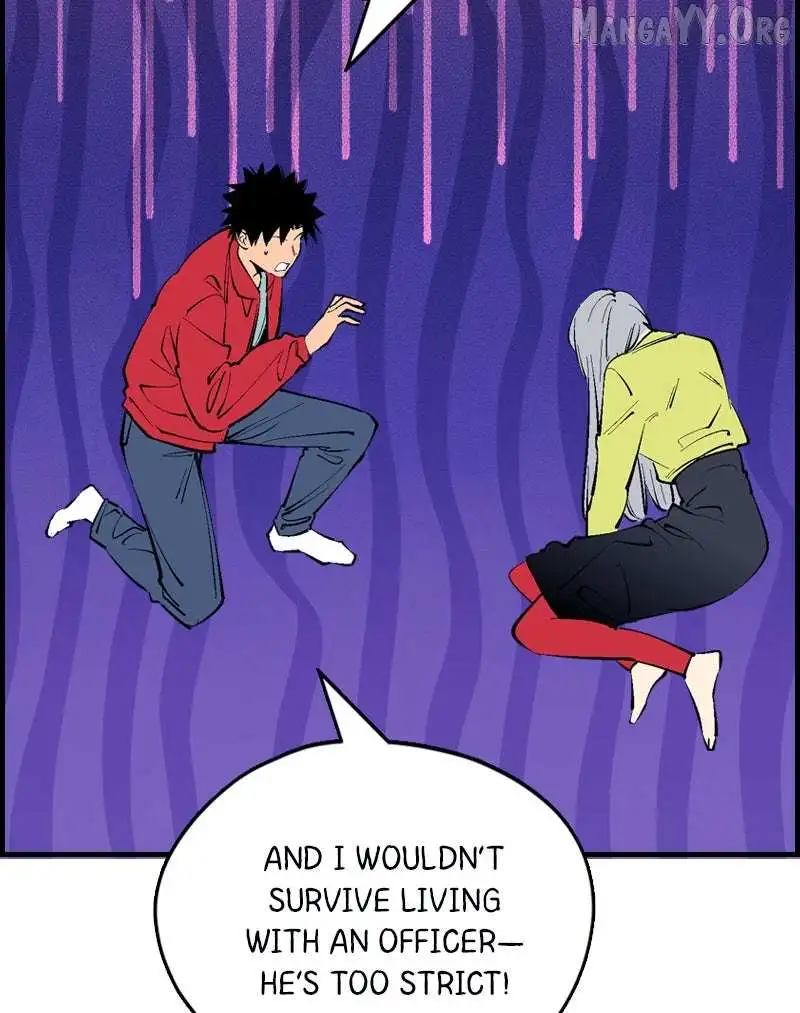 Betwixt Chapter 45 page 104