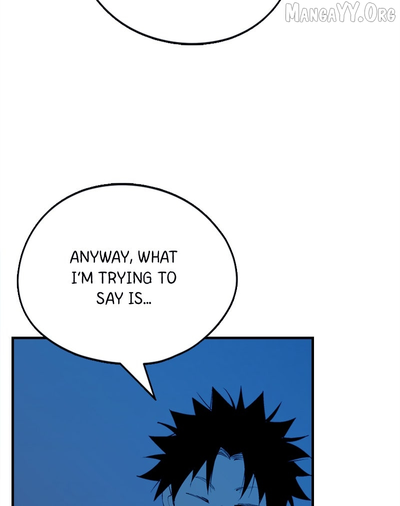 Betwixt Chapter 45 page 105