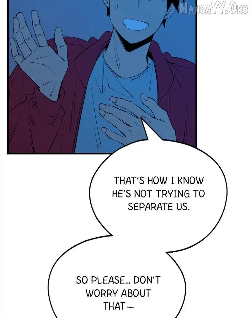 Betwixt Chapter 45 page 106