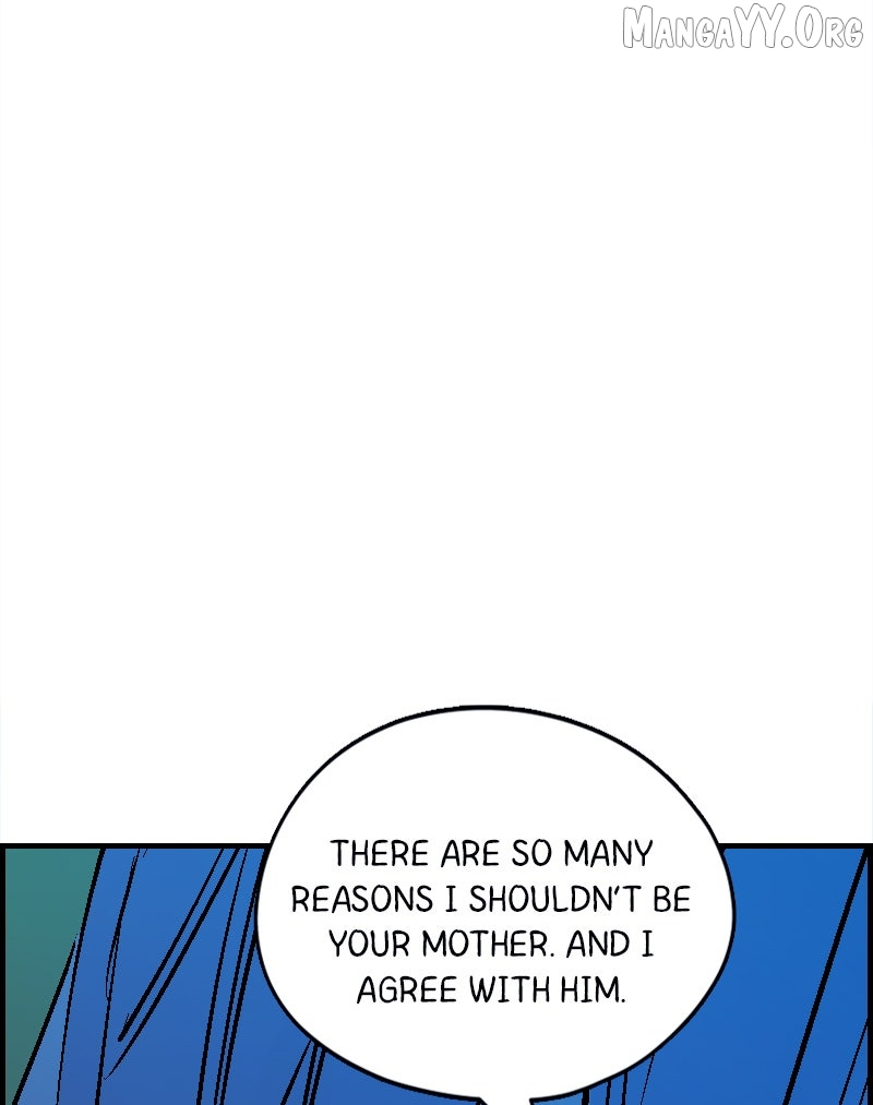 Betwixt Chapter 45 page 108
