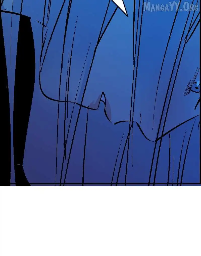 Betwixt Chapter 45 page 109