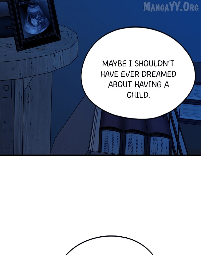 Betwixt Chapter 45 page 111