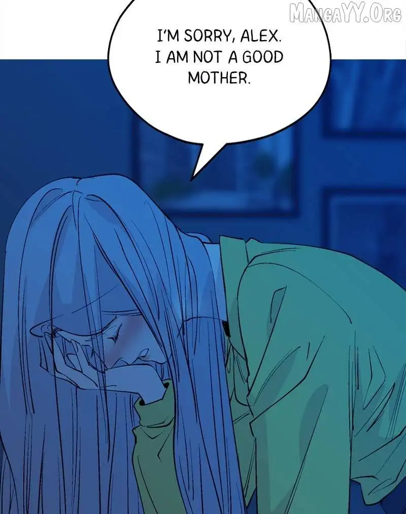 Betwixt Chapter 45 page 112