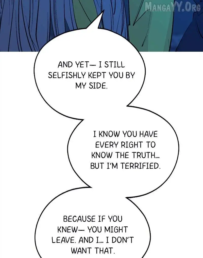 Betwixt Chapter 45 page 113