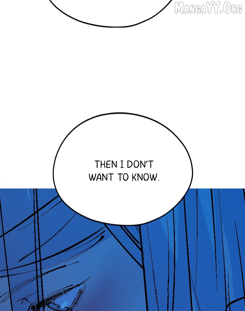 Betwixt Chapter 45 page 114