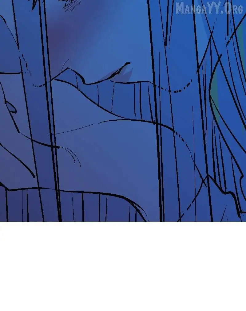 Betwixt Chapter 45 page 115