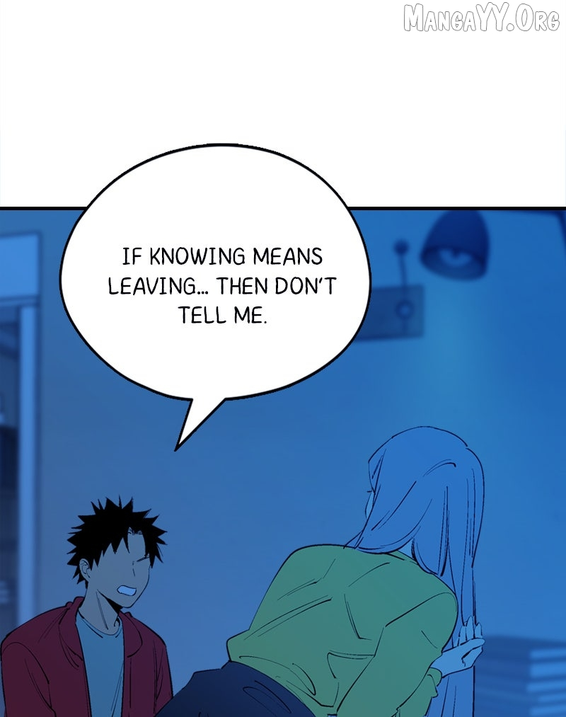 Betwixt Chapter 45 page 116