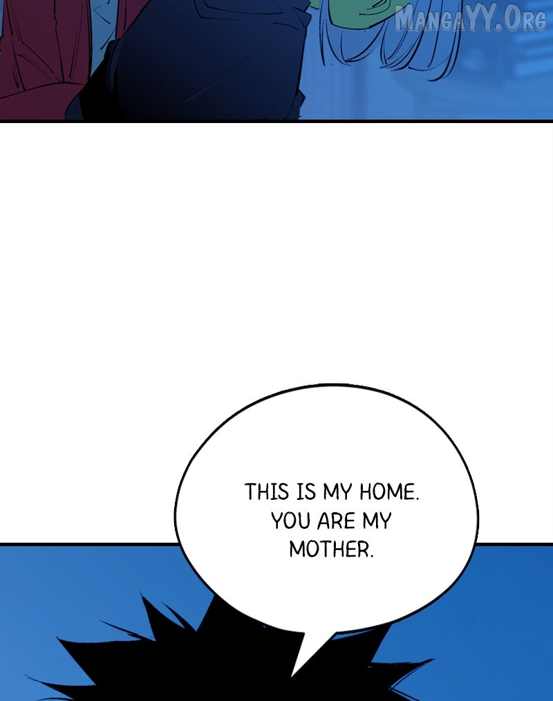 Betwixt Chapter 45 page 117
