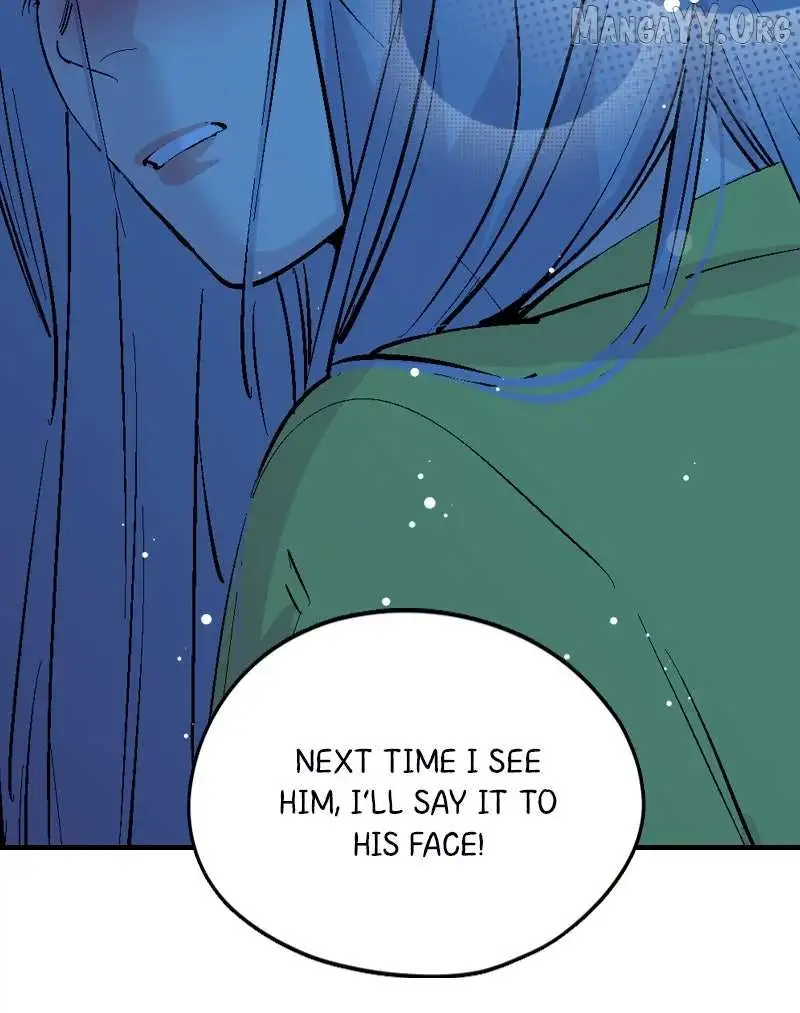 Betwixt Chapter 45 page 120