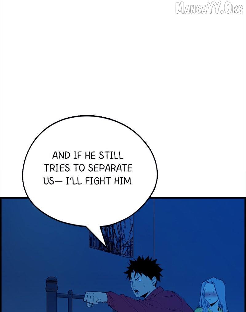 Betwixt Chapter 45 page 121