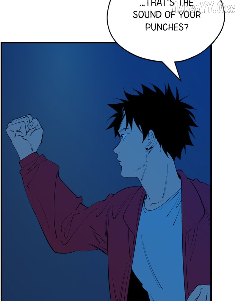 Betwixt Chapter 45 page 123