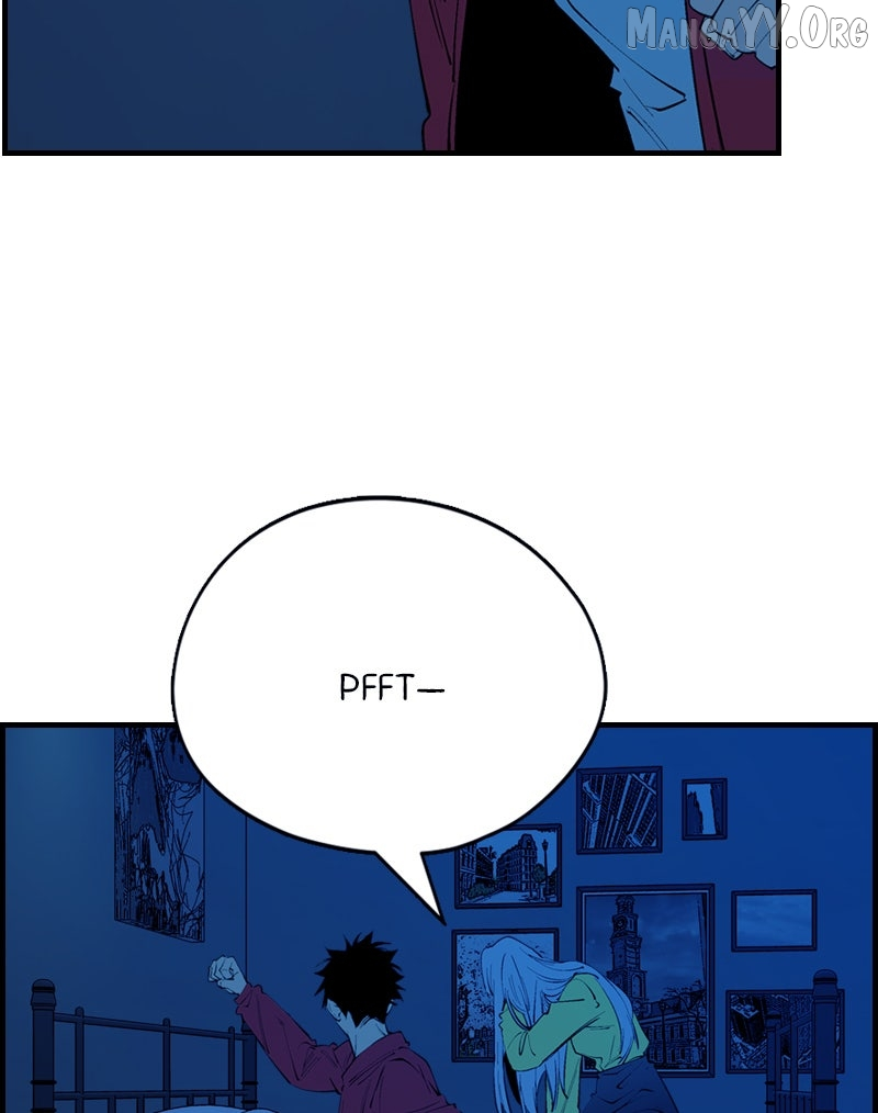Betwixt Chapter 45 page 124