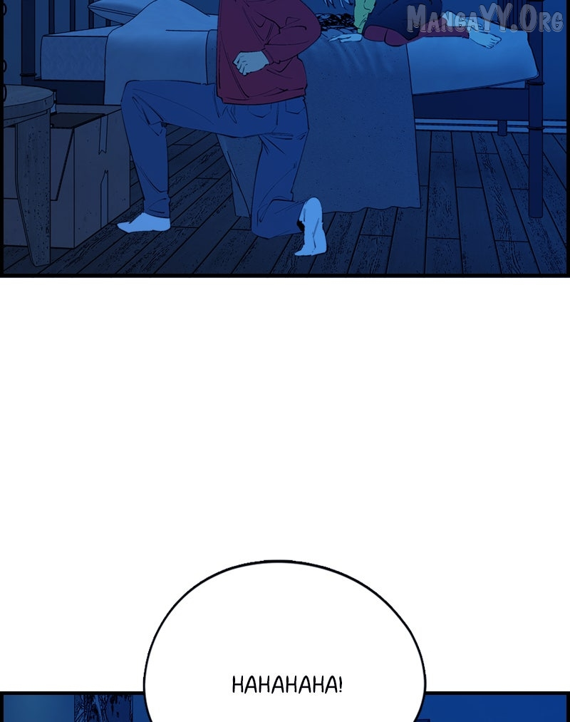 Betwixt Chapter 45 page 125