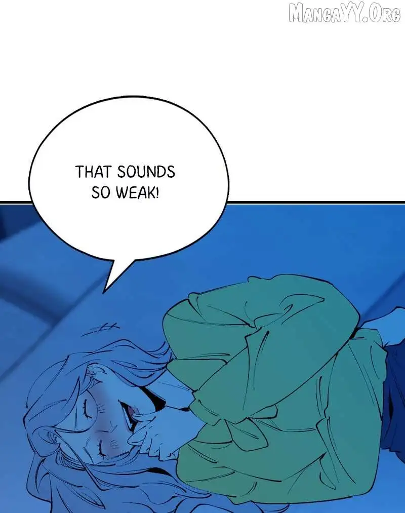 Betwixt Chapter 45 page 127