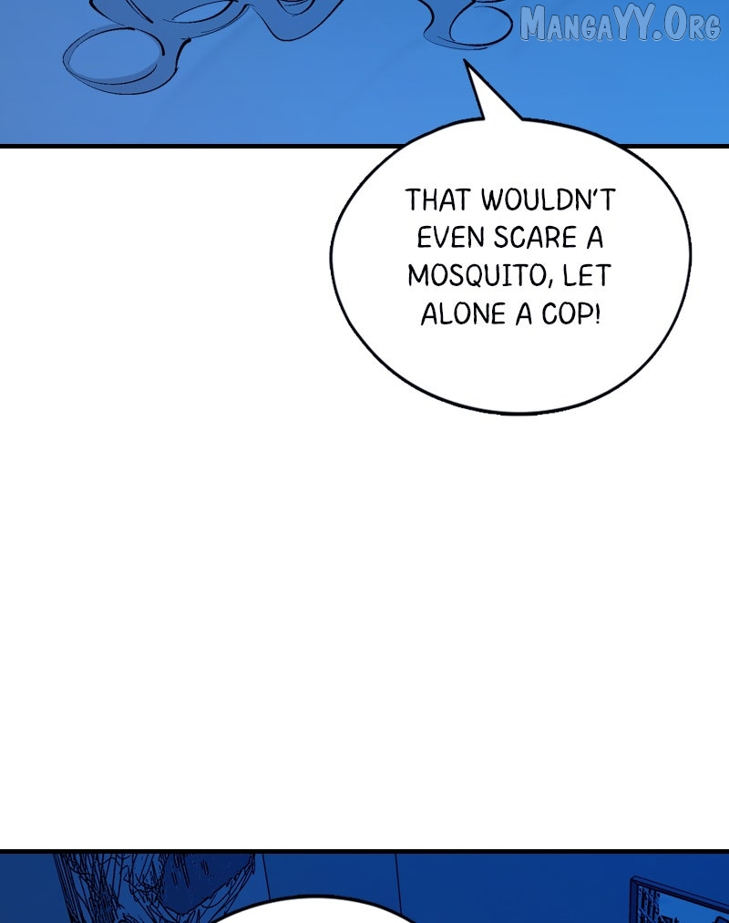 Betwixt Chapter 45 page 128