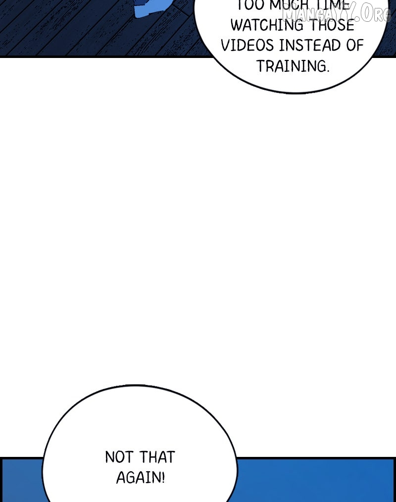 Betwixt Chapter 45 page 130