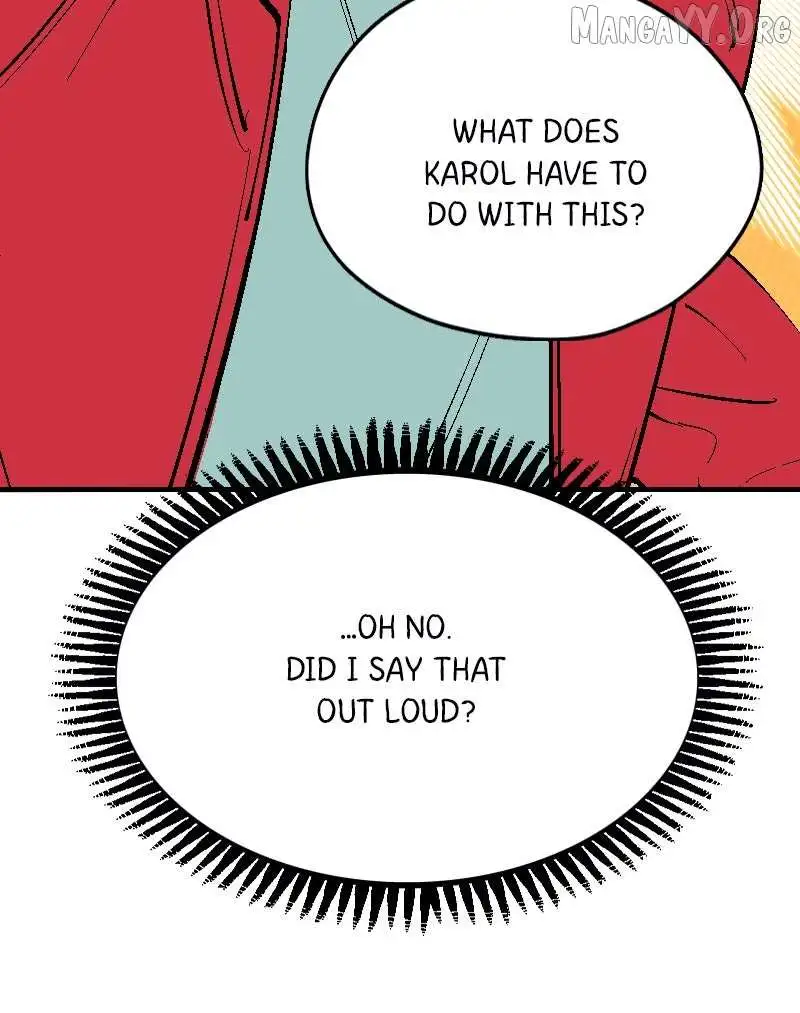 Betwixt Chapter 45 page 134