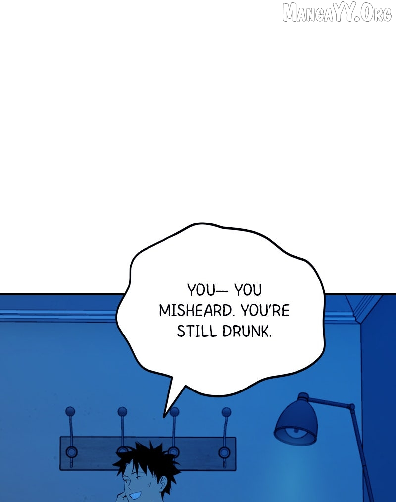 Betwixt Chapter 45 page 135