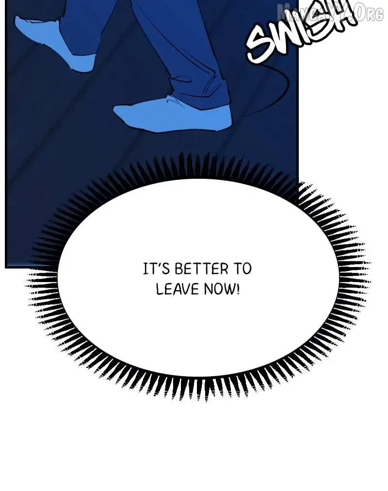 Betwixt Chapter 45 page 138