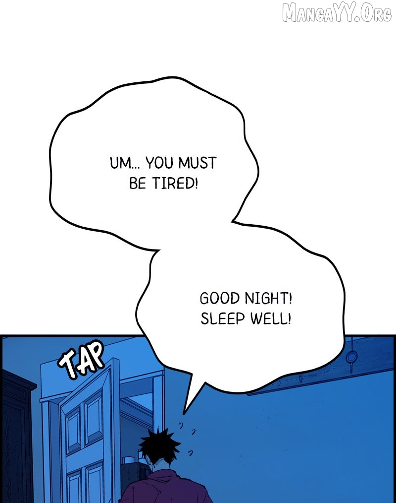 Betwixt Chapter 45 page 139