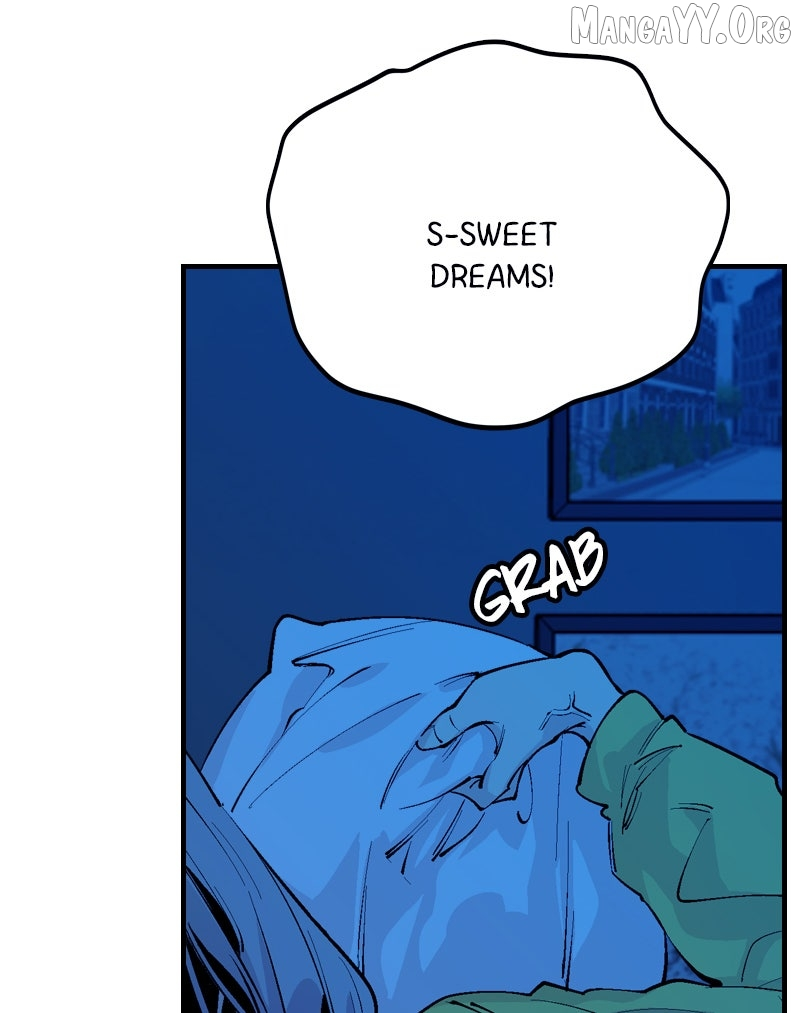 Betwixt Chapter 45 page 141
