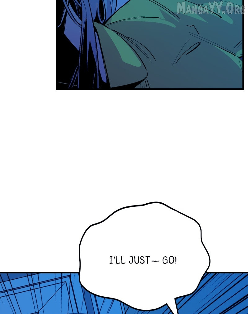 Betwixt Chapter 45 page 142