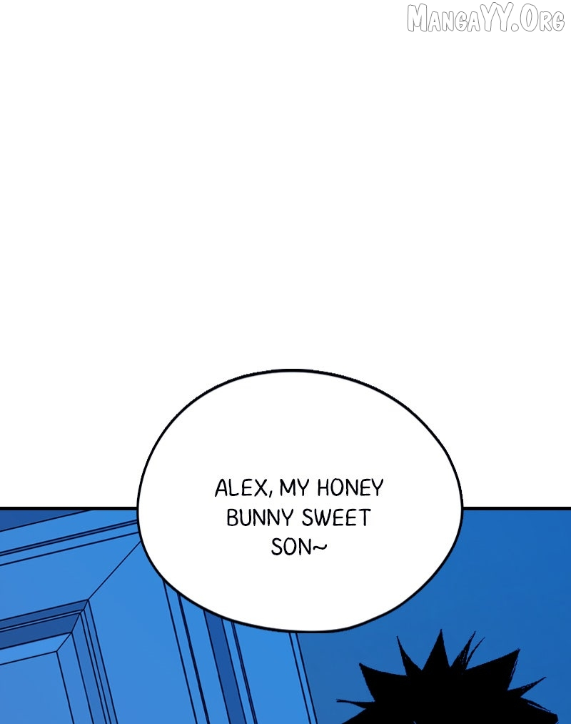 Betwixt Chapter 45 page 144