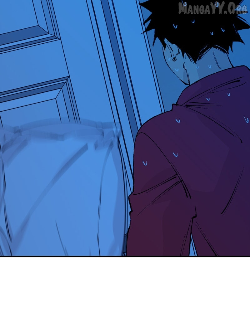 Betwixt Chapter 45 page 145