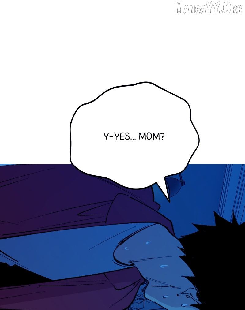 Betwixt Chapter 45 page 146