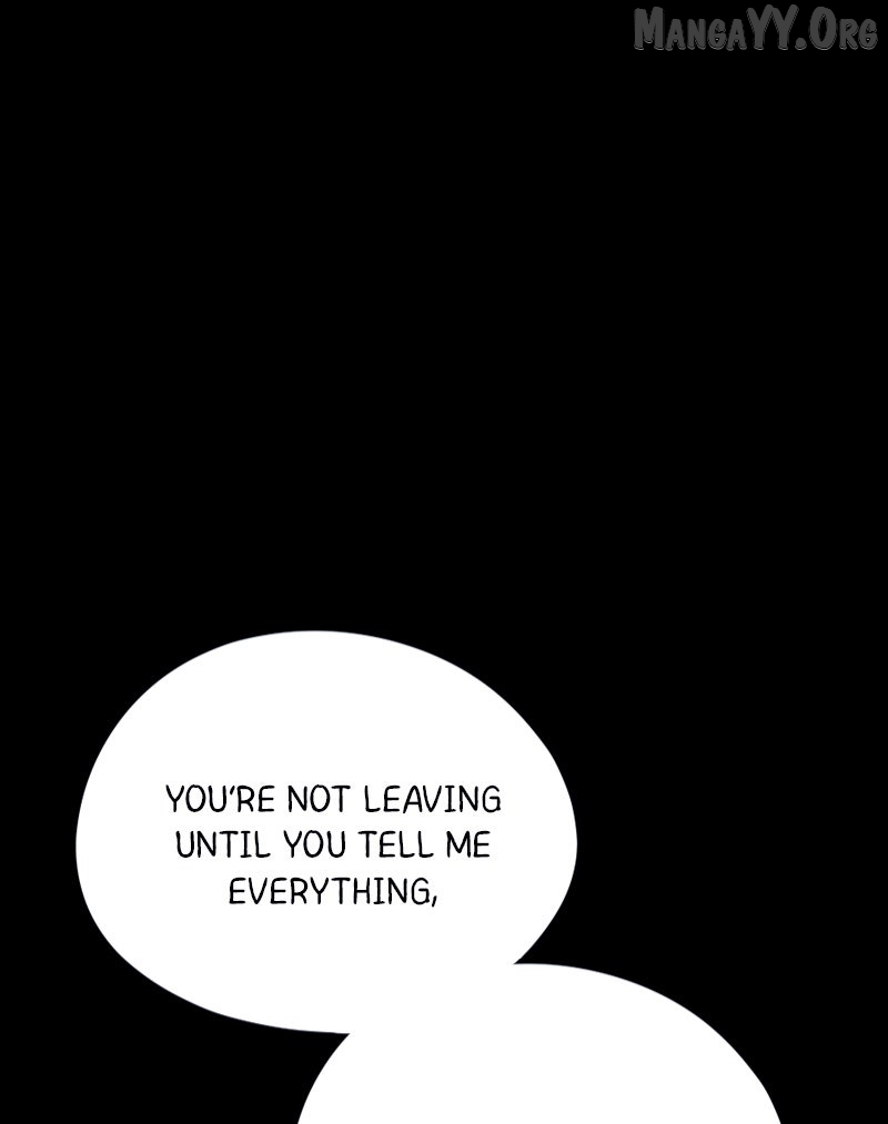 Betwixt Chapter 45 page 148