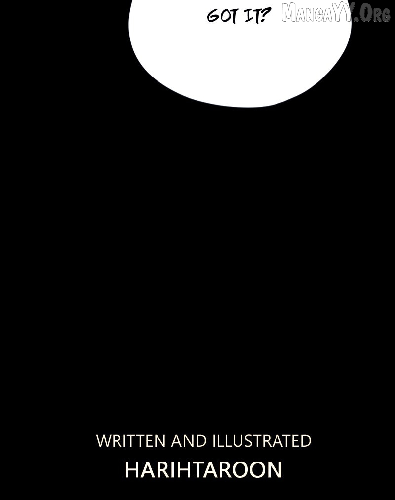 Betwixt Chapter 45 page 149