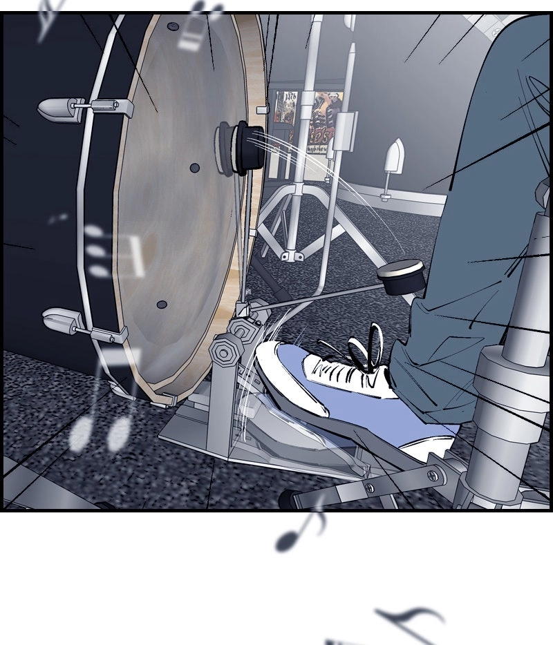 Betwixt Chapter 46 page 3