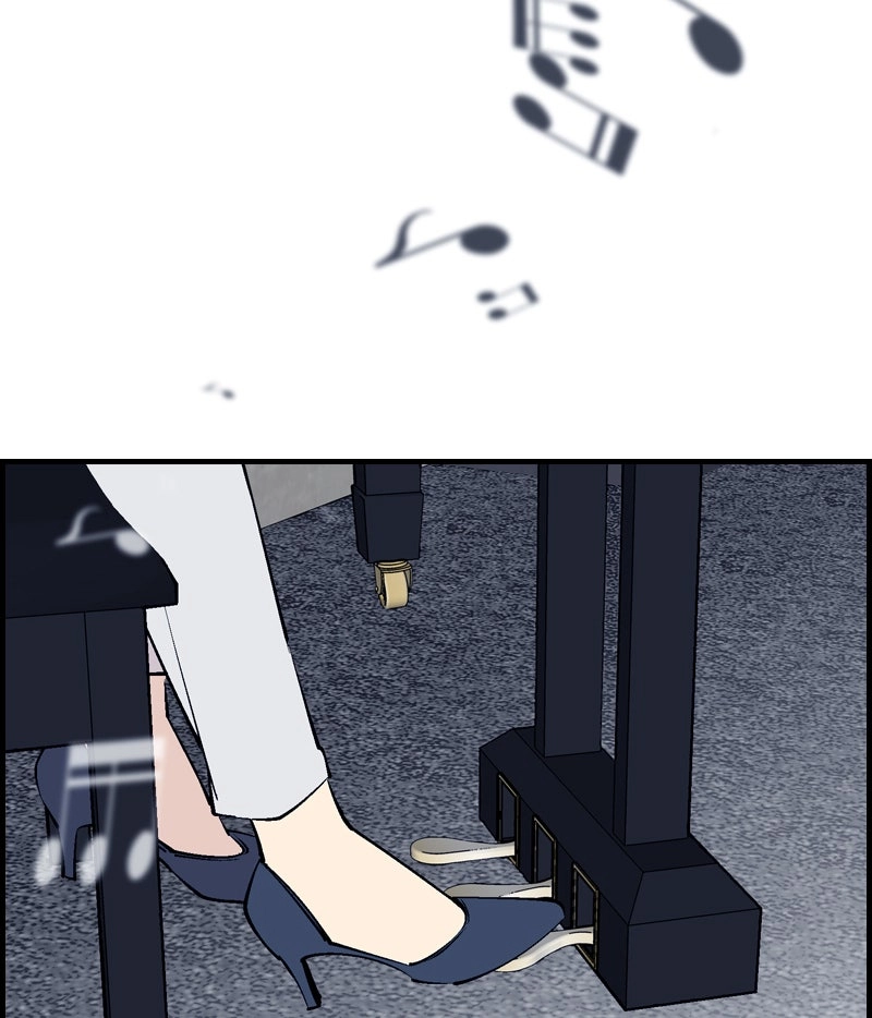 Betwixt Chapter 46 page 4