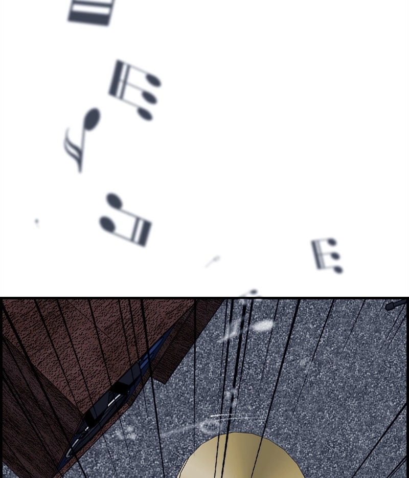 Betwixt Chapter 46 page 9