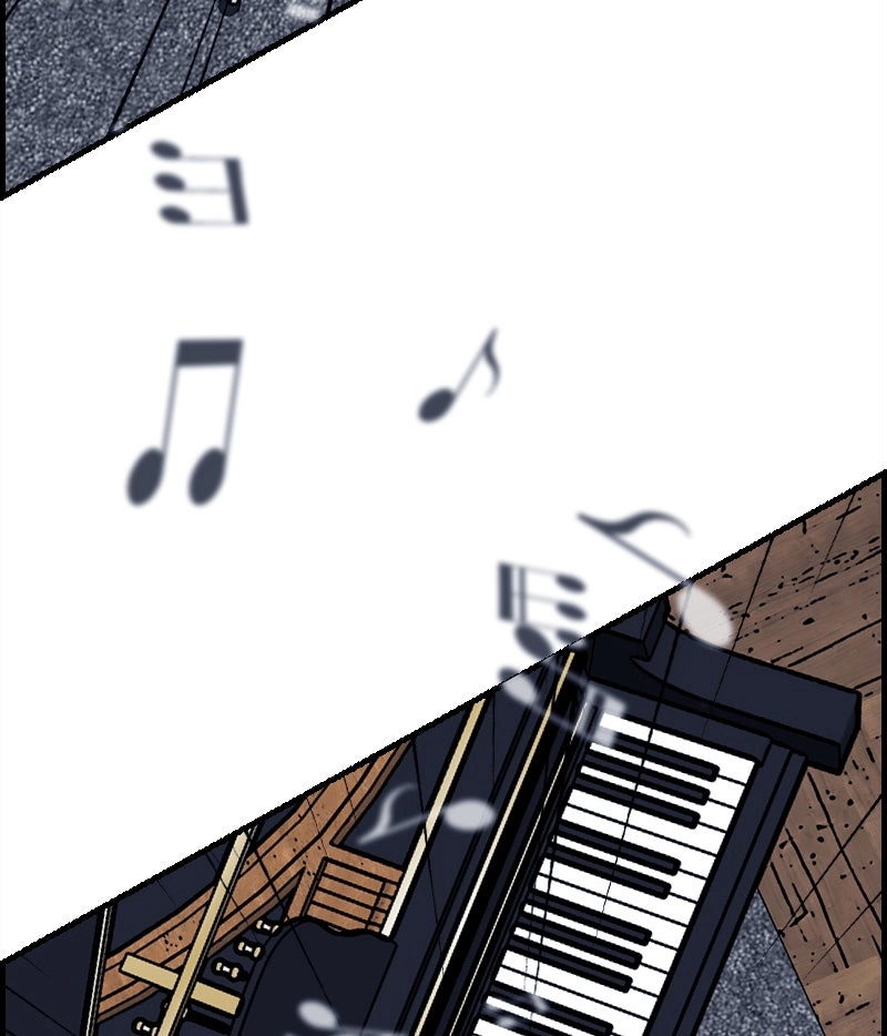 Betwixt Chapter 46 page 11